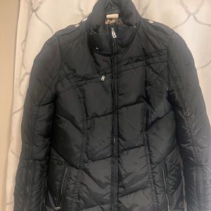 Barely worn bogner size 6 jacket.
